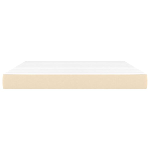 Productafbeelding 3 van 7