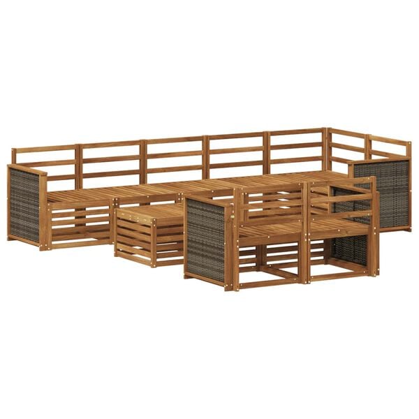 Productafbeelding 1 van 7