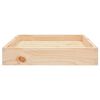 Miniatuurafbeelding van het product 5 van 8