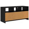 Miniatuurafbeelding van het product 6 van 7