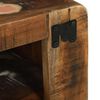 Miniatuurafbeelding van het product 9 van 11