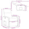 Miniatuurafbeelding van het product 16 van 16
