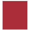 vidaXL Rolgordijn verduisterend 135x175 cm stofbreedte 131,6 cm