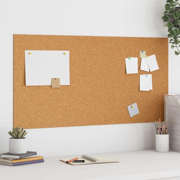 Productafbeelding 2 van 7