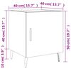 Miniatuurafbeelding van het product 14 van 15
