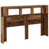 Miniatuurafbeelding van het product 8 van 15