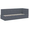 Miniatuurafbeelding van het product 4 van 11