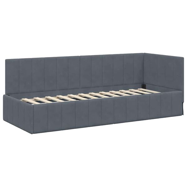 Productafbeelding 4 van 11