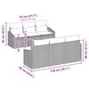 Miniatuurafbeelding van het product 11 van 15