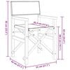 Miniatuurafbeelding van het product 8 van 8
