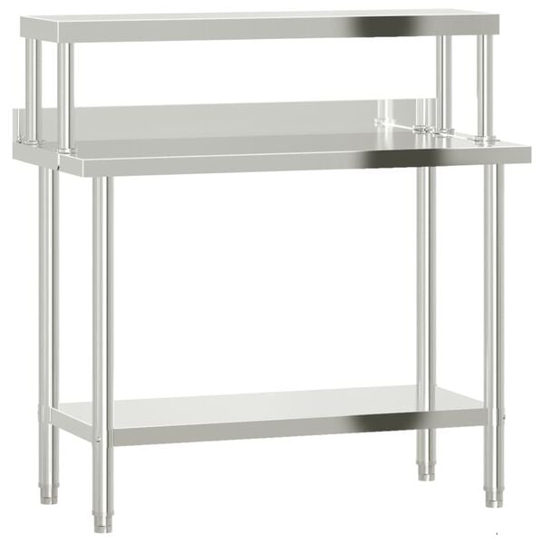 Productafbeelding 1 van 9