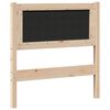 Miniatuurafbeelding van het product 6 van 11