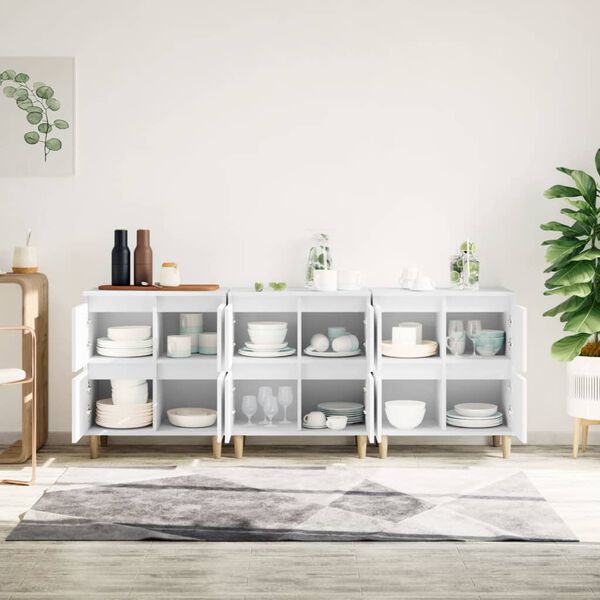 Productafbeelding 3 van 12