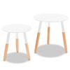 Miniatuurafbeelding van het product 3 van 9