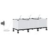 Miniatuurafbeelding van het product 4 van 8