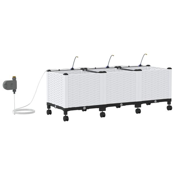 Productafbeelding 4 van 8