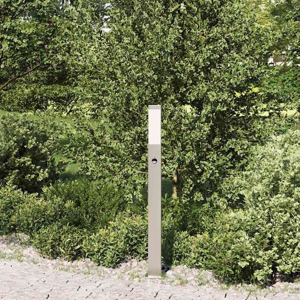 Productafbeelding 3 van 11