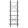 Miniatuurafbeelding van het product 5 van 8