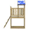 Miniatuurafbeelding van het product 4 van 8