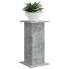 Miniatuurafbeelding van het product 3 van 9