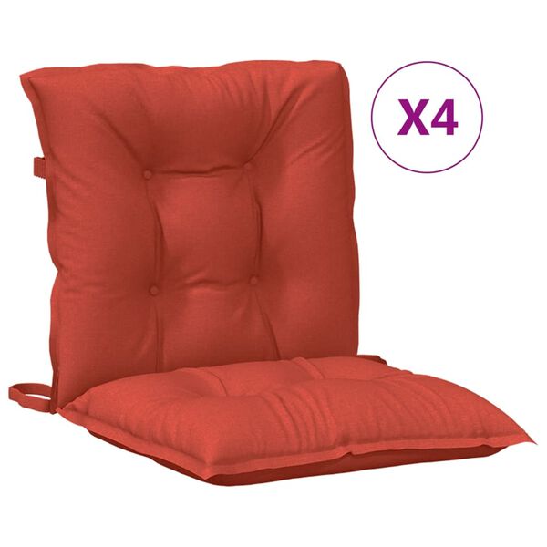 Productafbeelding 1 van 11