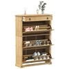 Miniatuurafbeelding van het product 2 van 9