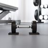 Miniatuurafbeelding van het product 2 van 10