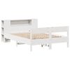 Miniatuurafbeelding van het product 3 van 12