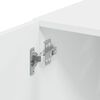 Miniatuurafbeelding van het product 10 van 15