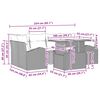 Miniatuurafbeelding van het product 11 van 16