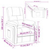 Miniatuurafbeelding van het product 9 van 9