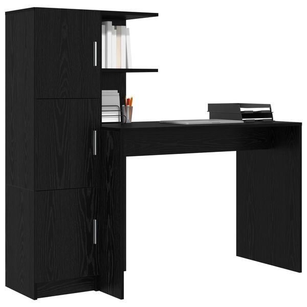 Productafbeelding 3 van 17