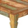 Miniatuurafbeelding van het product 5 van 8