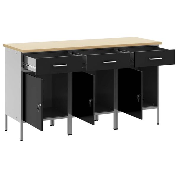 Productafbeelding 4 van 11