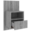 Miniatuurafbeelding van het product 5 van 9