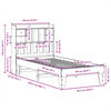 Miniatuurafbeelding van het product 11 van 11