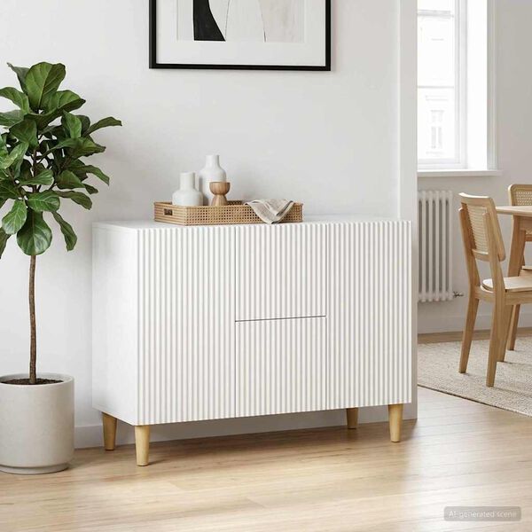 Productafbeelding 4 van 11