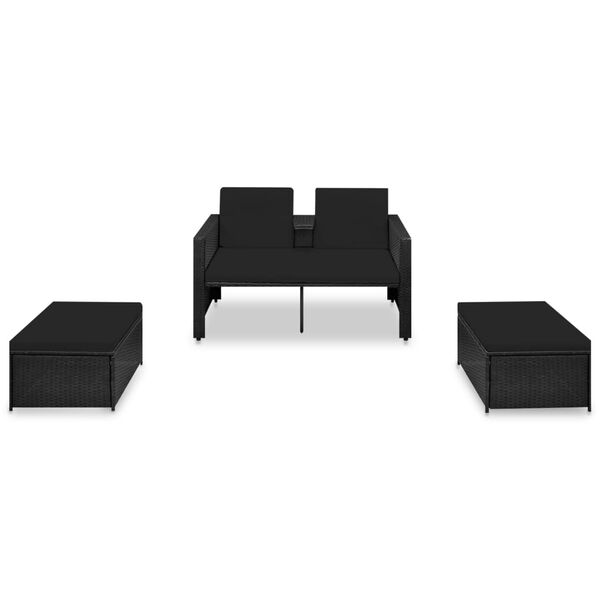 Productafbeelding 1 van 7