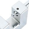 Miniatuurafbeelding van het product 6 van 9