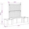 Miniatuurafbeelding van het product 8 van 8