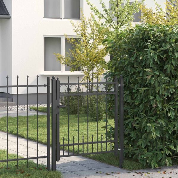 Productafbeelding 2 van 6