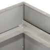 Miniatuurafbeelding van het product 5 van 9