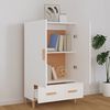 Miniatuurafbeelding van het product 3 van 9
