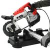 Miniatuurafbeelding van het product 8 van 12