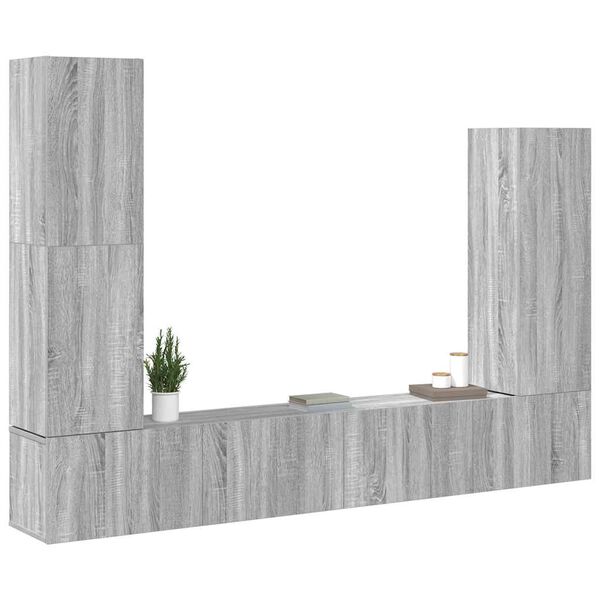 Productafbeelding 3 van 10