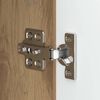 Miniatuurafbeelding van het product 7 van 9