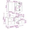 Miniatuurafbeelding van het product 12 van 13