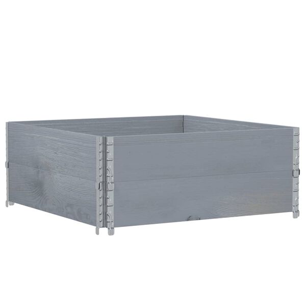 Productafbeelding 4 van 7
