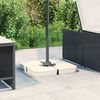 Miniatuurafbeelding van het product 2 van 9