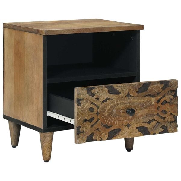 Productafbeelding 2 van 11